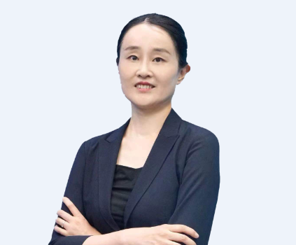 沈宁头像