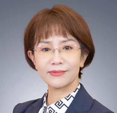 葛乐头像