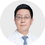 吕国悦头像