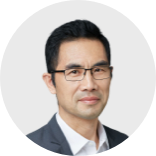 赵海滨头像