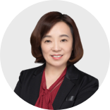 代敏头像