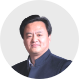 王贵松头像