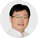 袁俊亮头像