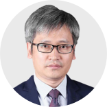 曹庆久头像