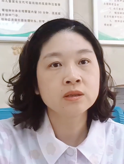 龙文娟头像