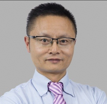 郭卫刚头像