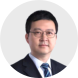 岳剑宁头像