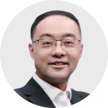 吴俊头像