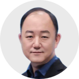 朱铁楠头像