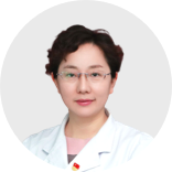 邢英琦头像