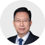 梁东风头像