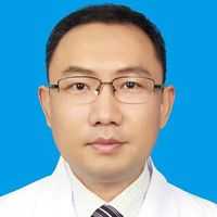 李学朋头像