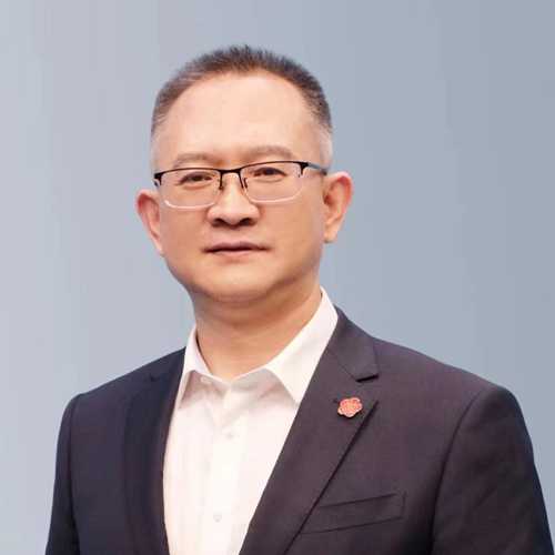 宋纯理头像