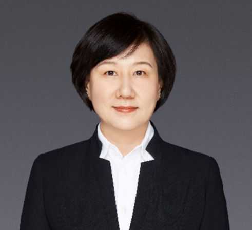 薛静头像