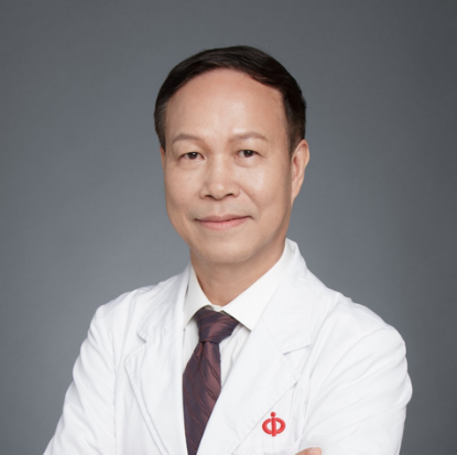 廖威明头像