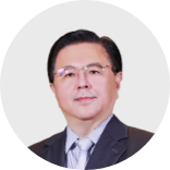 余学锋头像