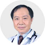 文富强头像