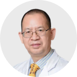 罗清泉头像