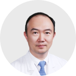 洪锴头像