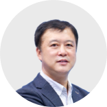 孔涛头像