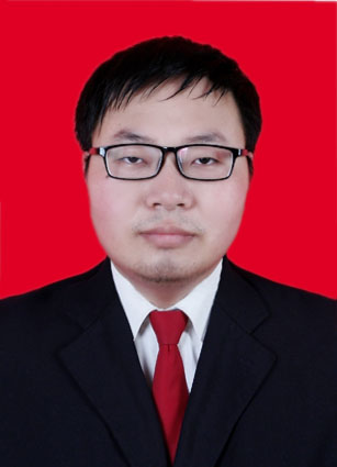张恒涛头像
