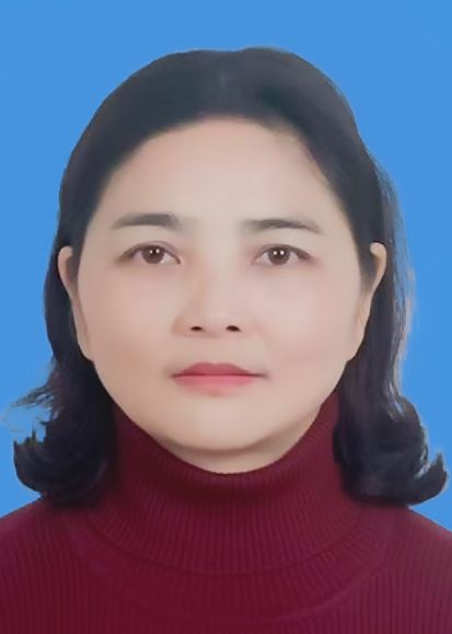 郑玉英头像