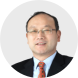 殷小平头像