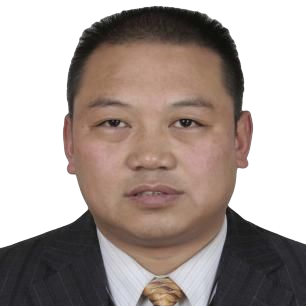 陈勇头像
