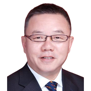胥毅头像