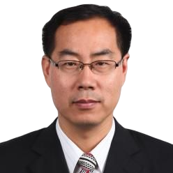 李大鹏头像