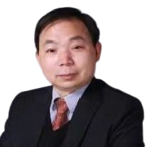 刘昌盛头像