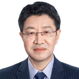 朱凯头像