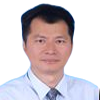 赵应满头像