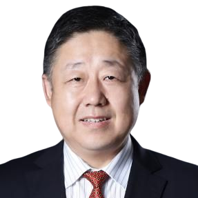 王红光头像