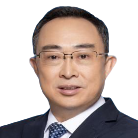 沈桂权头像