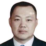 杨晓鹏头像