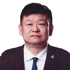 郭建新头像