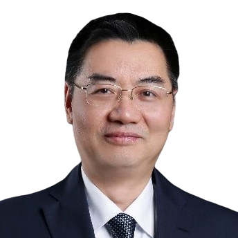 王世威头像