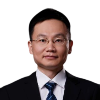 刘铁头像