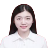 曲源头像