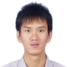 贾广生头像