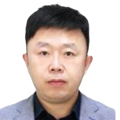 张立波头像