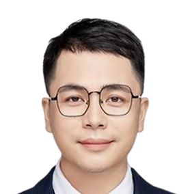 唐成头像