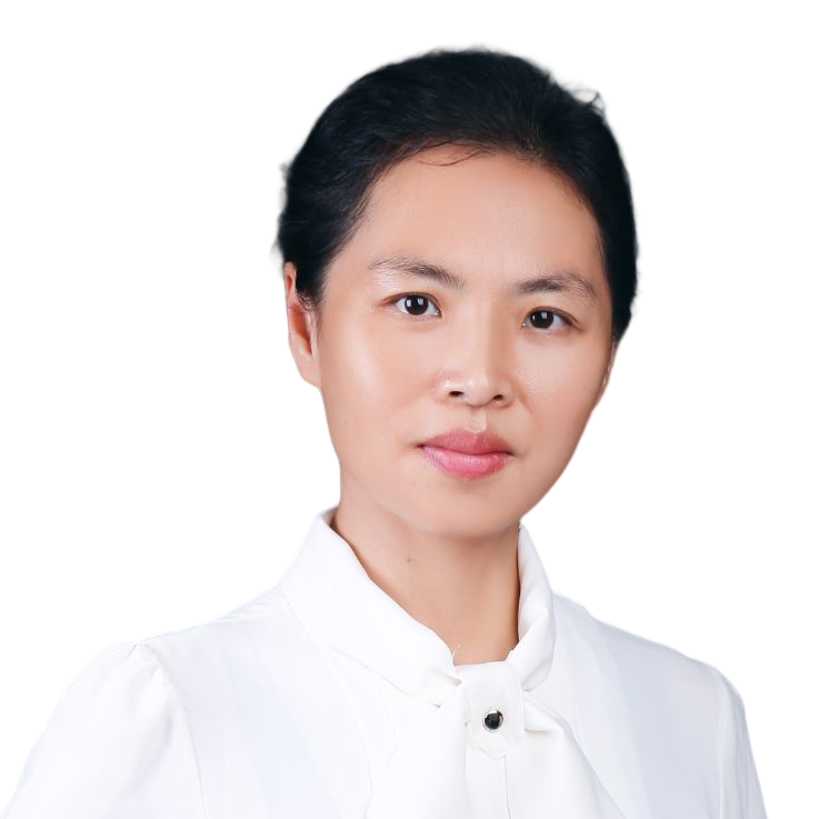 吴颋头像