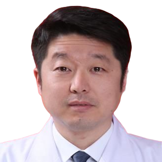 刘威武头像