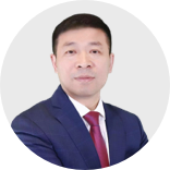 朱清毅头像