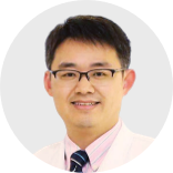 谢伯剑头像