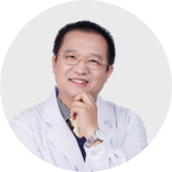 李博头像