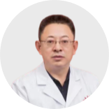 陆晨头像
