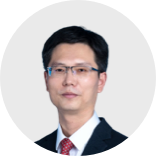 柯春海头像